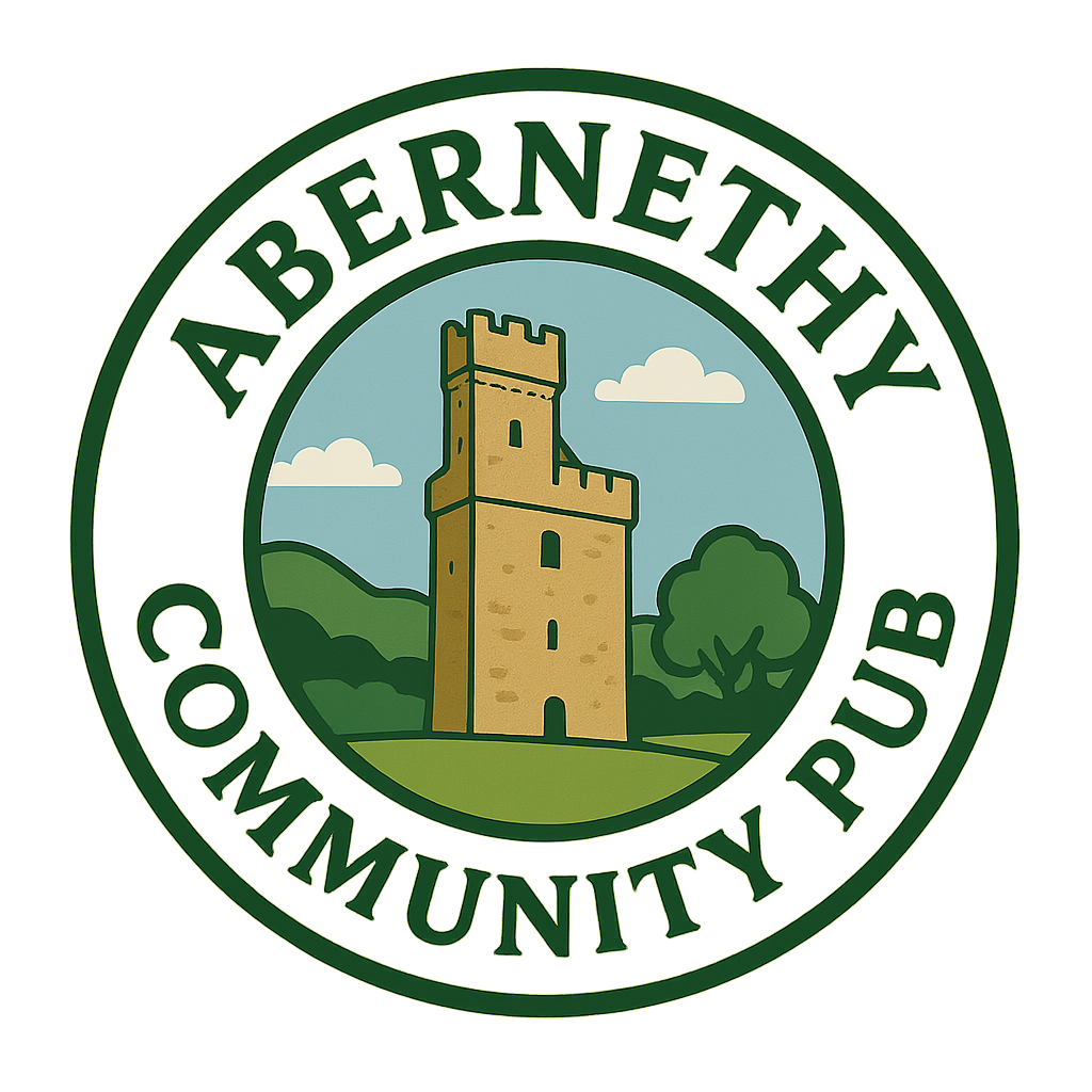abernethy-pub.co.uk favicon